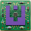 anotherSimpleCoder's avatar